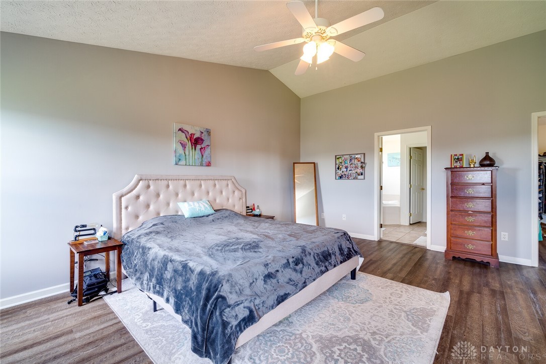 8 Merritt Pass Springboro, OH 45066 - Photo 33 of 65 Gallery Image 33
