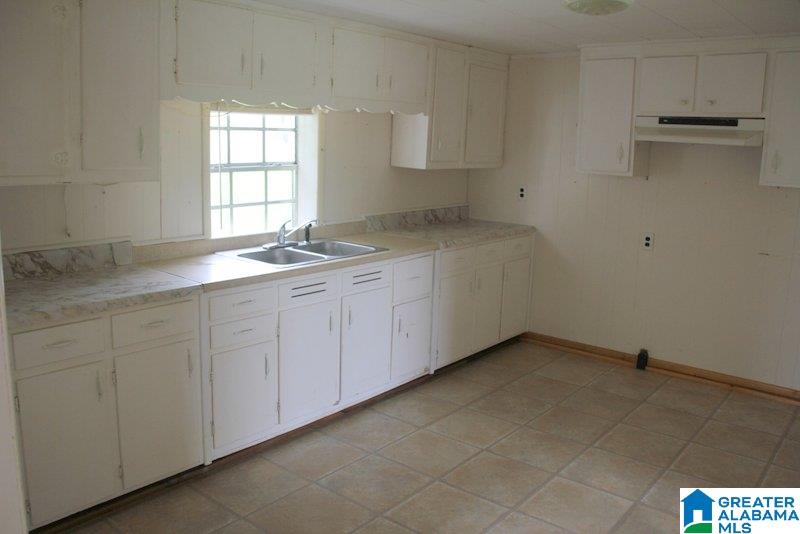 3015 Greensport Road Ashville, AL 35953 - Photo 8 of 9