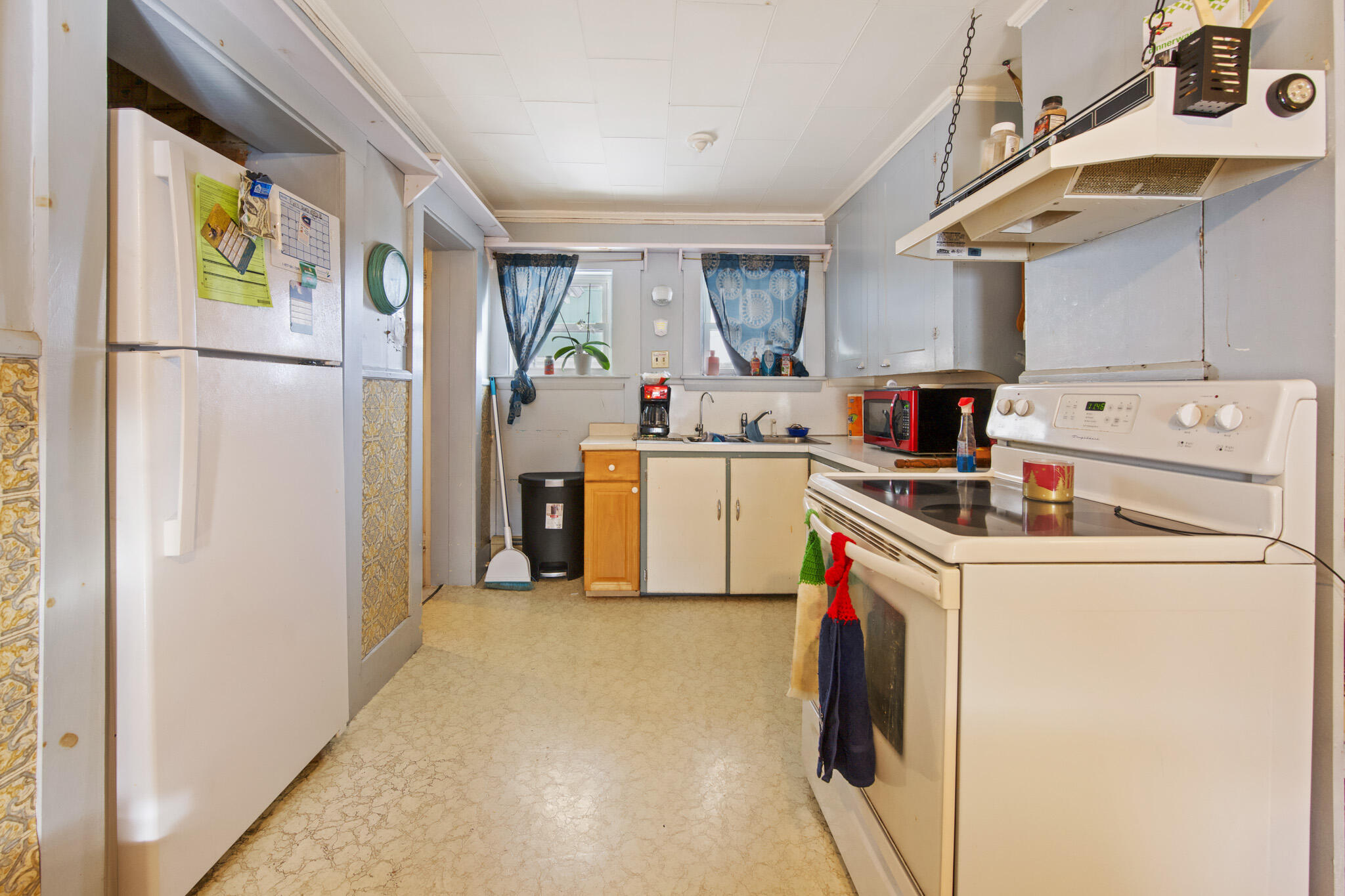 905 Wiscasset Road Pittston, ME 04345 - Photo 20 of 36 DSC_4062