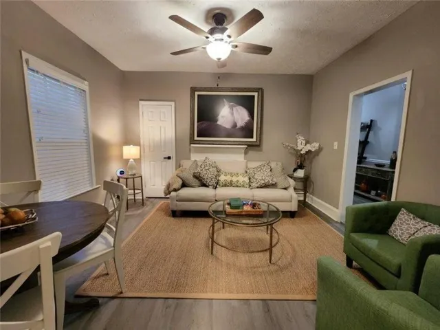 $630,000 | 455 Lynch Avenue Northwest, Atlanta, GA 30318