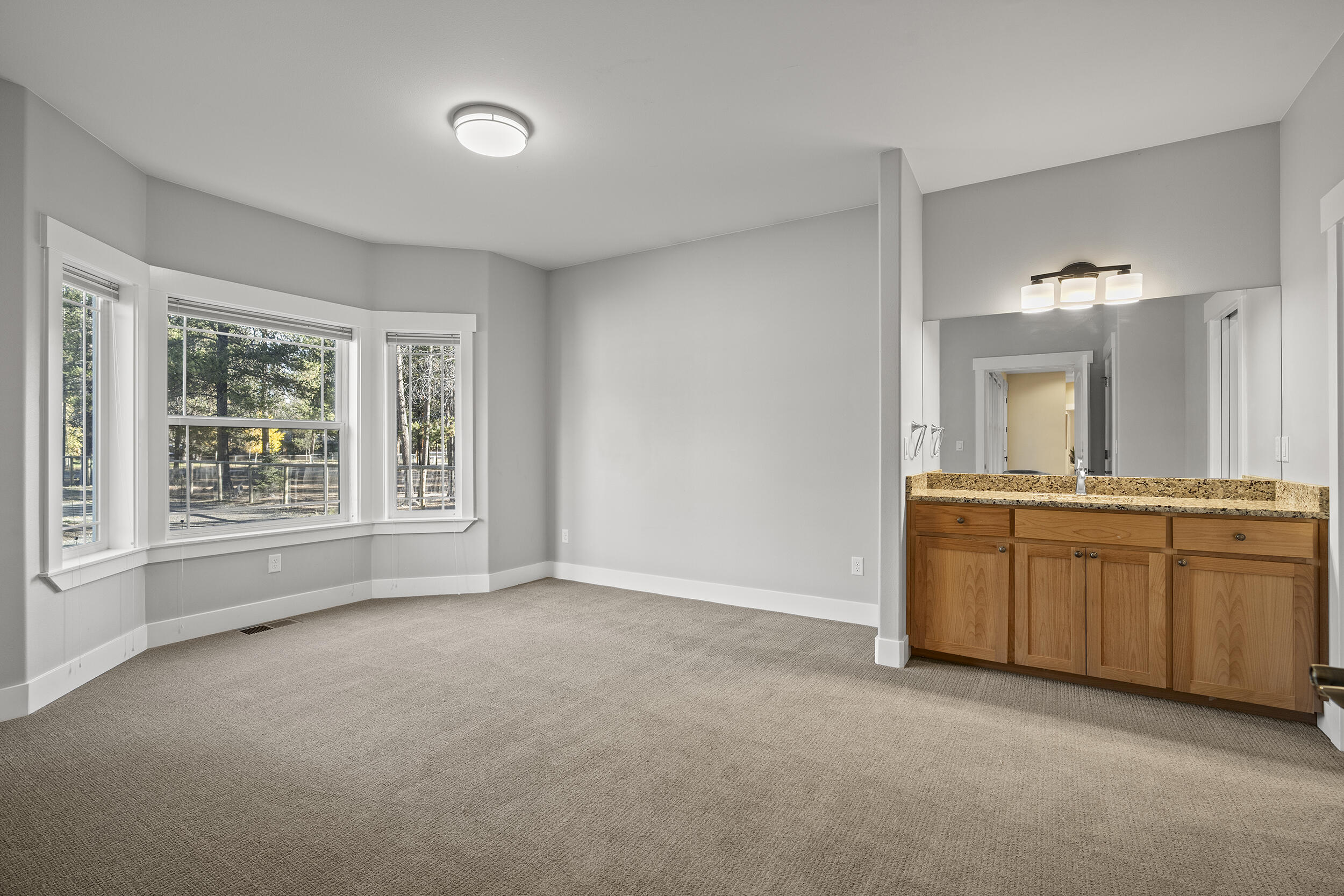 16161 Dyke Road La Pine, OR 97739 - Photo 24 of 56 28-print-_DSC4066
