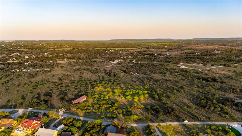 Tbd Hells Gate Loop Strawn, TX 76475 - Photo 9 of 28