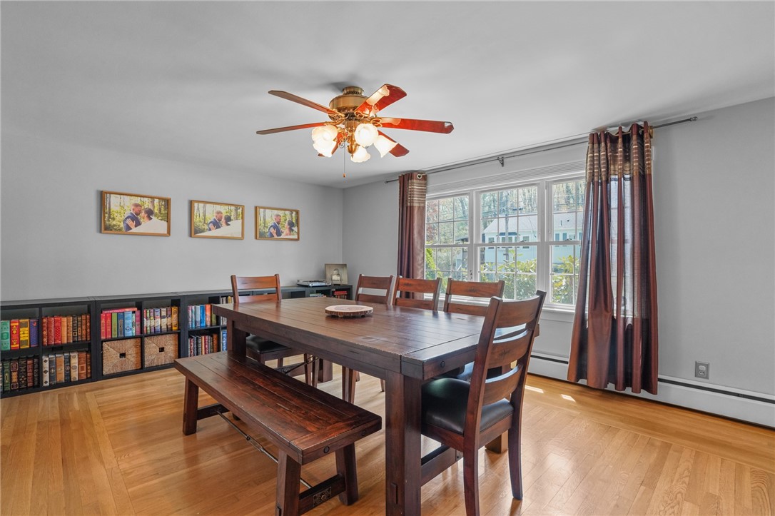56 Litzen Road North Smithfield, RI 02896 - Photo 11 of 36 Gallery Image 11