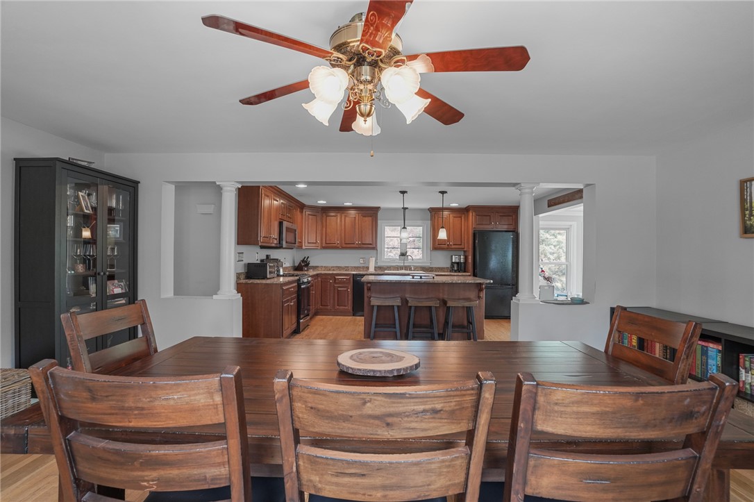 56 Litzen Road North Smithfield, RI 02896 - Photo 12 of 36 Gallery Image 12