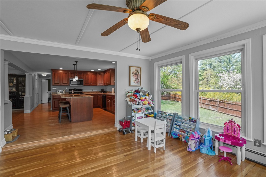 56 Litzen Road North Smithfield, RI 02896 - Photo 13 of 36 Gallery Image 13