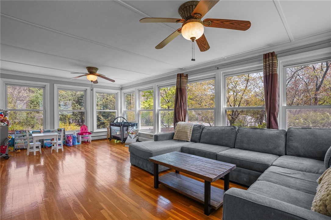 56 Litzen Road North Smithfield, RI 02896 - Photo 14 of 36 Gallery Image 14