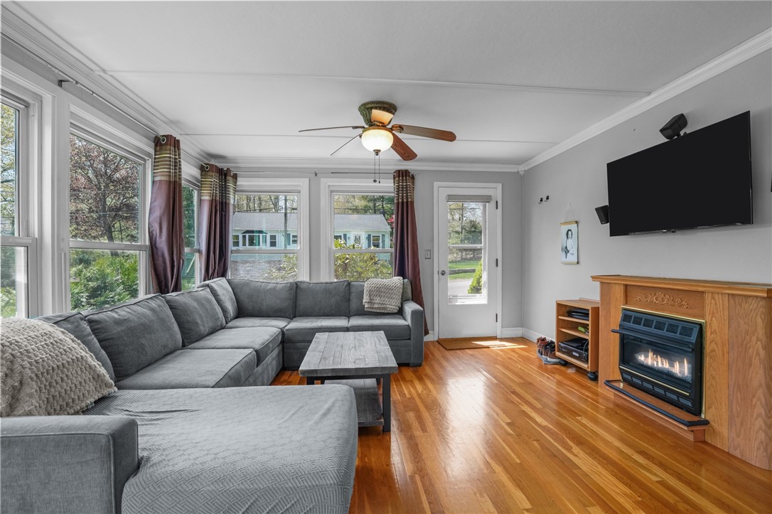 56 Litzen Road North Smithfield, RI 02896 - Photo 15 of 36 Gallery Image 15