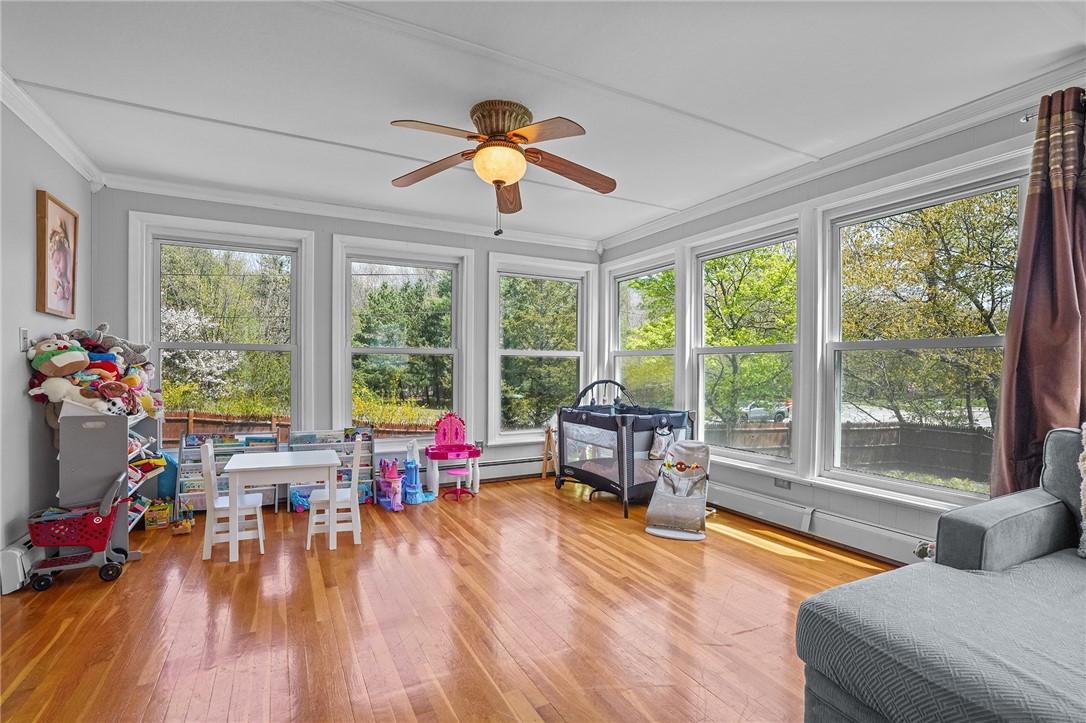 56 Litzen Road North Smithfield, RI 02896 - Photo 17 of 36 Gallery Image 17