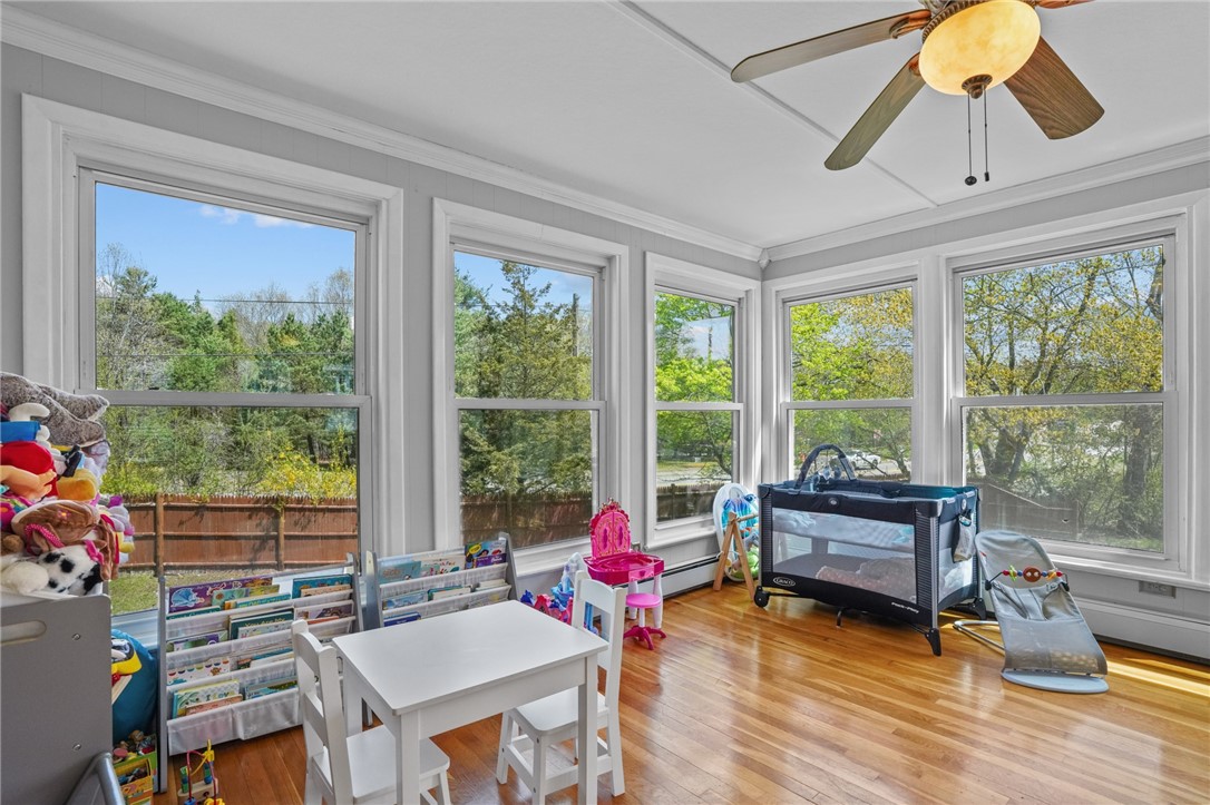 56 Litzen Road North Smithfield, RI 02896 - Photo 18 of 36 Gallery Image 18