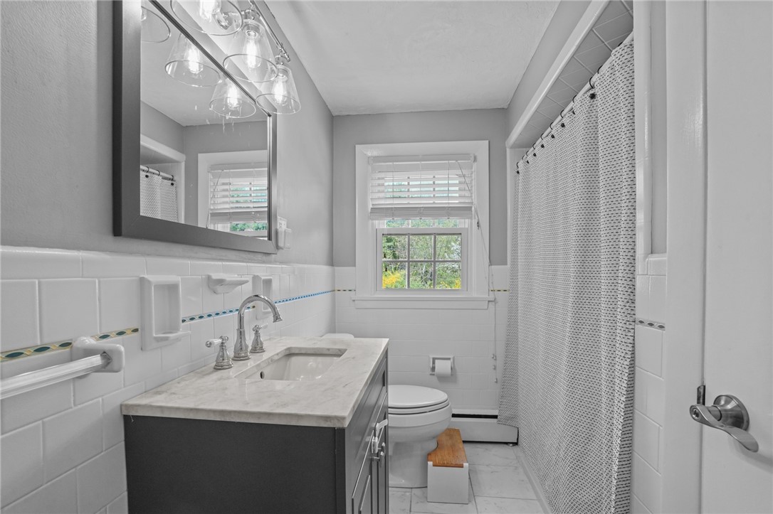 56 Litzen Road North Smithfield, RI 02896 - Photo 19 of 36 Gallery Image 19