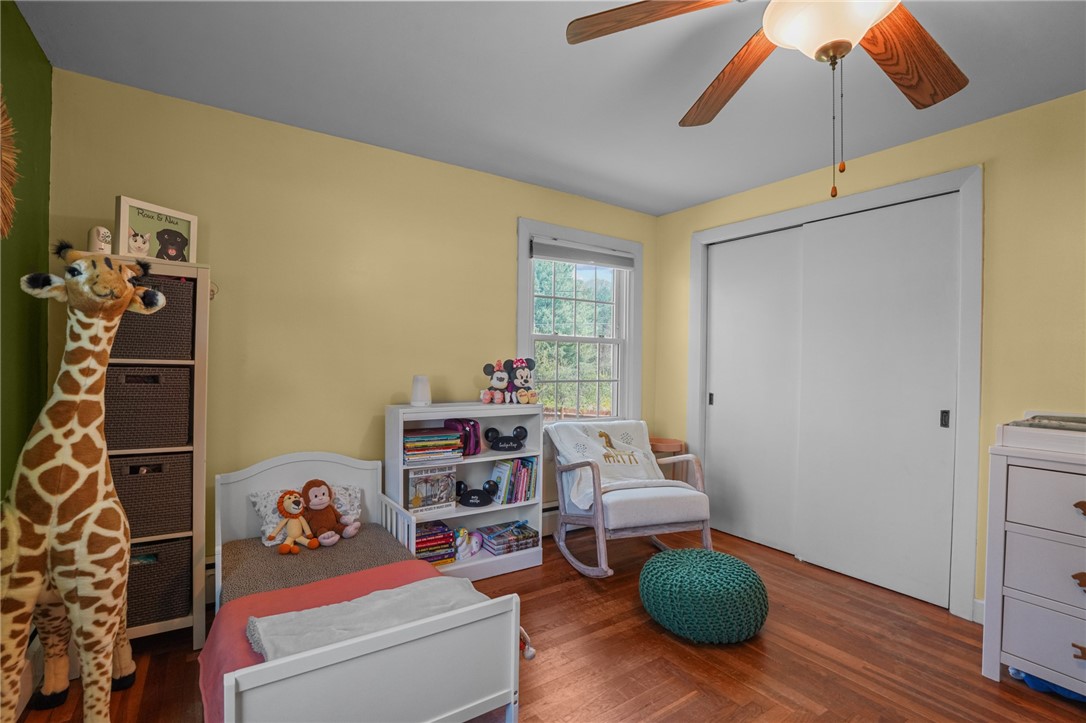 56 Litzen Road North Smithfield, RI 02896 - Photo 21 of 36 Gallery Image 21