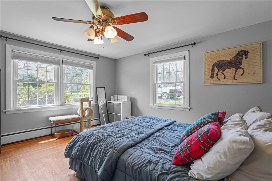 56 Litzen Road North Smithfield, RI 02896 - Photo 24 of 36 Gallery Image 24