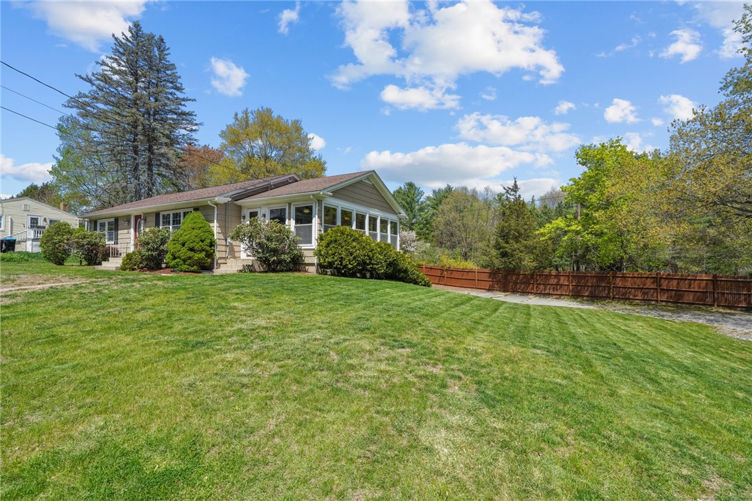 56 Litzen Road North Smithfield, RI 02896 - Photo 30 of 36 Gallery Image 30