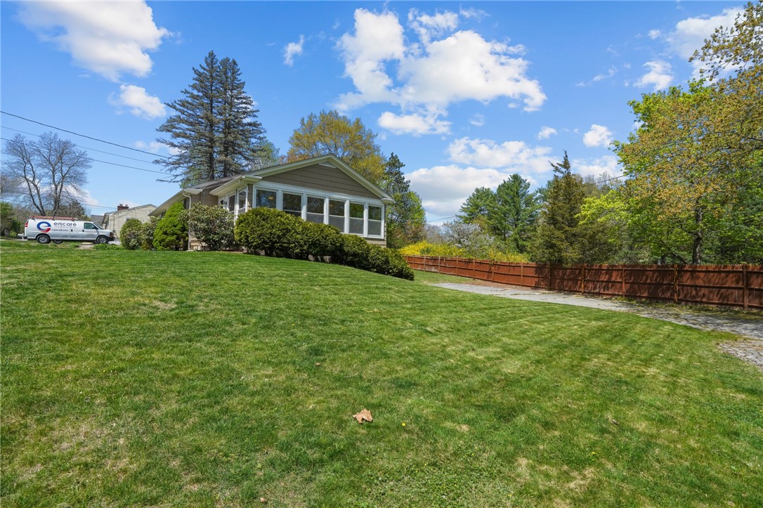 56 Litzen Road North Smithfield, RI 02896 - Photo 31 of 36 Gallery Image 31