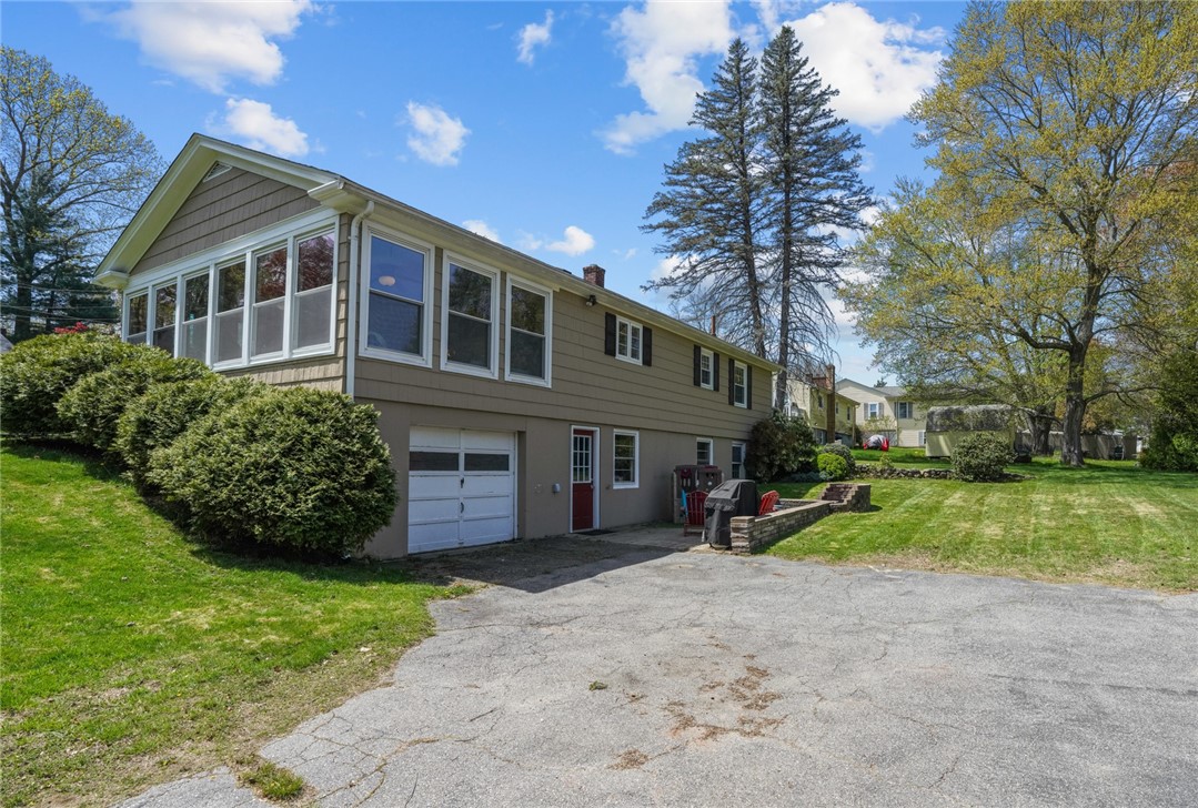 56 Litzen Road North Smithfield, RI 02896 - Photo 33 of 36 Gallery Image 33