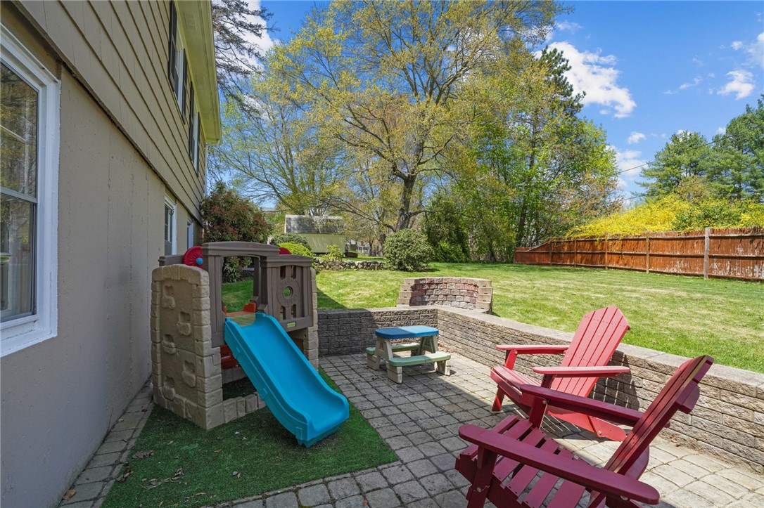 56 Litzen Road North Smithfield, RI 02896 - Photo 35 of 36 Gallery Image 35