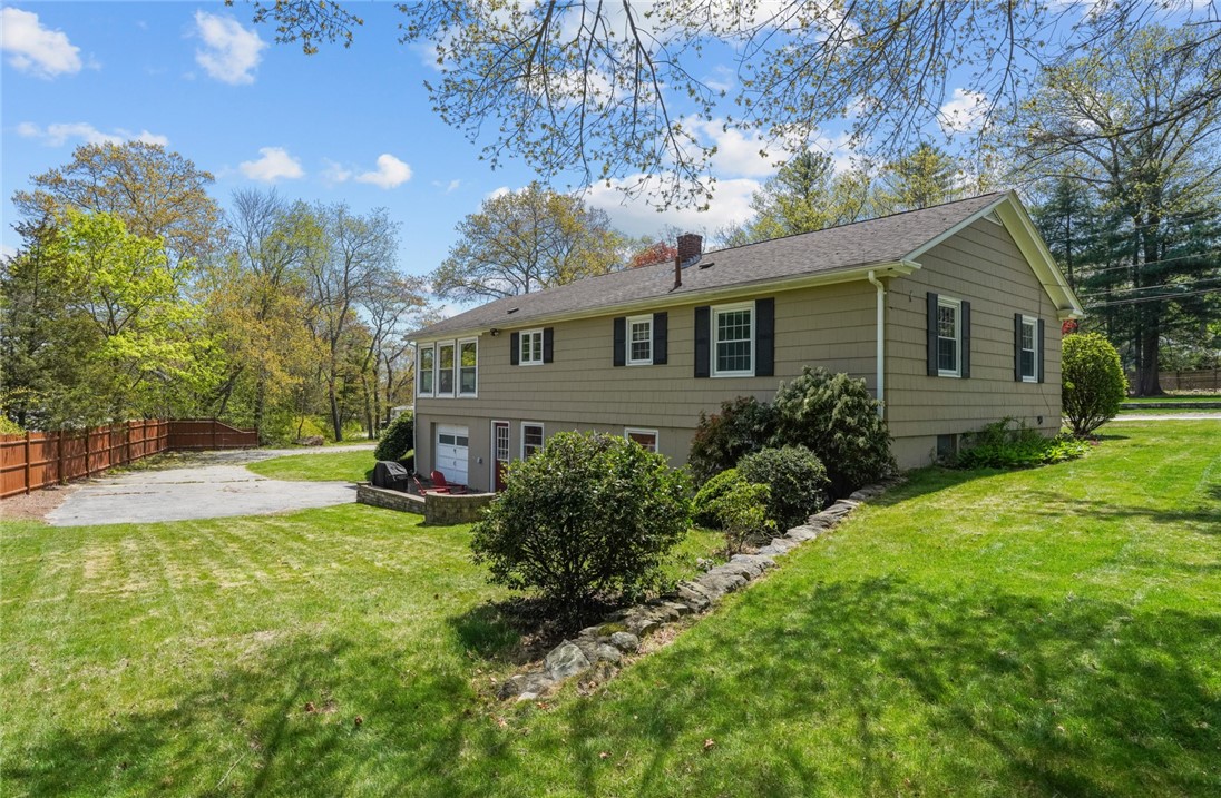 56 Litzen Road North Smithfield, RI 02896 - Photo 36 of 36 Gallery Image 36
