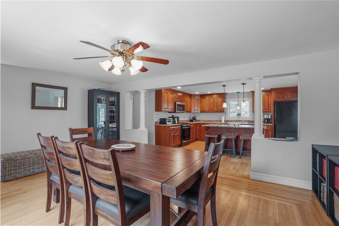 56 Litzen Road North Smithfield, RI 02896 - Photo 8 of 36 Gallery Image 8