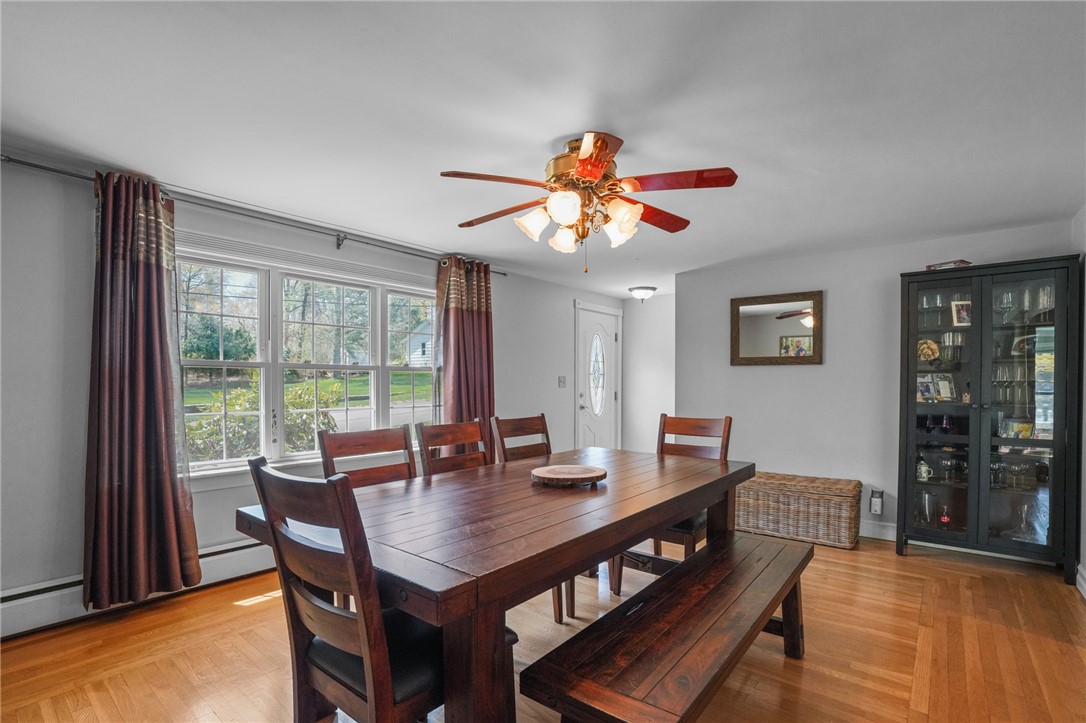 56 Litzen Road North Smithfield, RI 02896 - Photo 9 of 36 Gallery Image 9