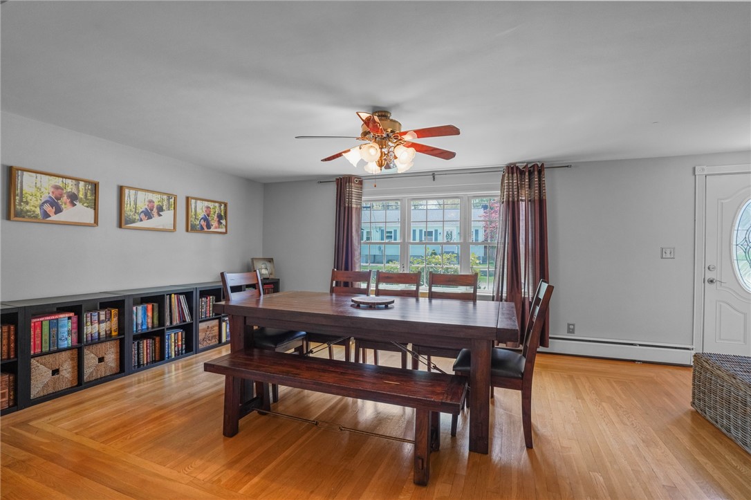 56 Litzen Road North Smithfield, RI 02896 - Photo 10 of 36 Gallery Image 10