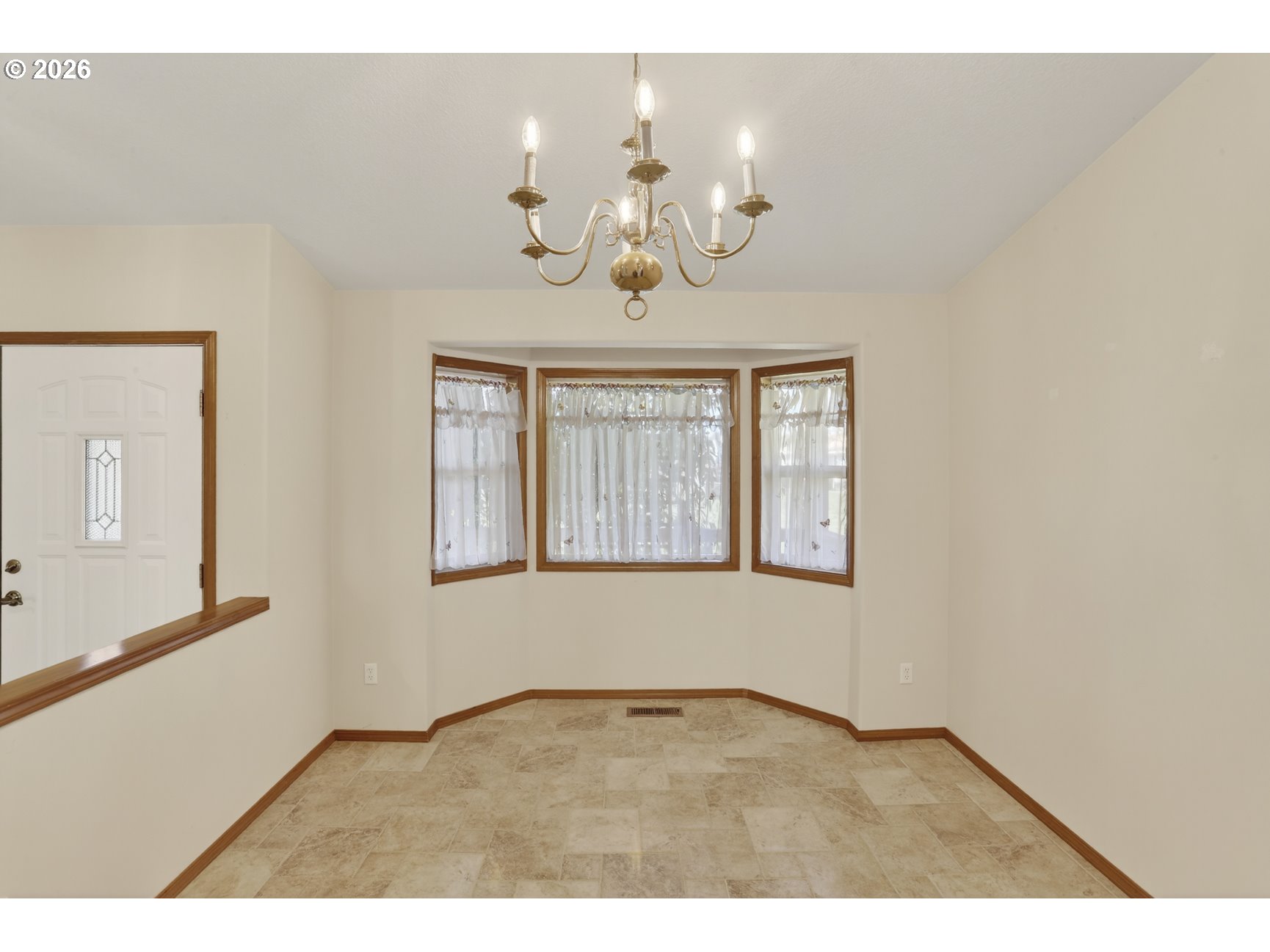 112 White Way St. Helens, OR 97051 - Photo 11 of 46