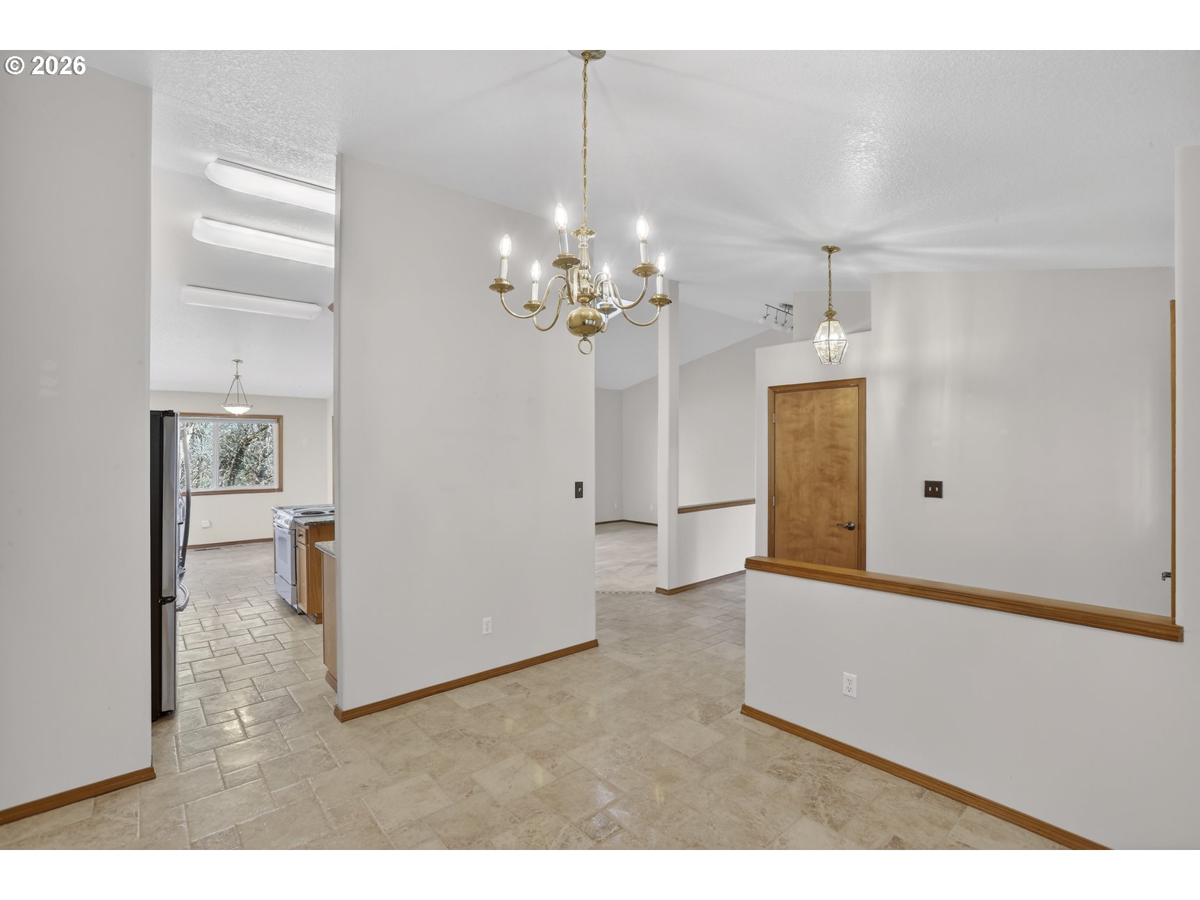 112 White Way St. Helens, OR 97051 - Photo 12 of 46