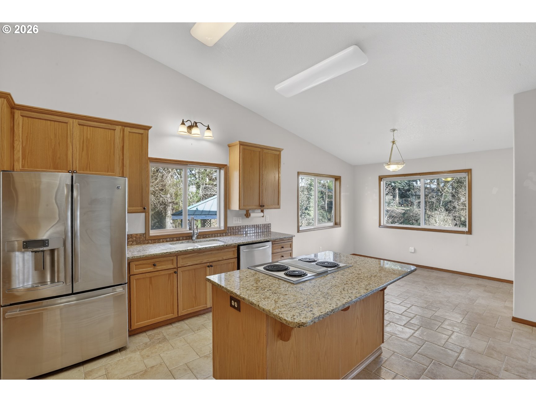 112 White Way St. Helens, OR 97051 - Photo 14 of 46