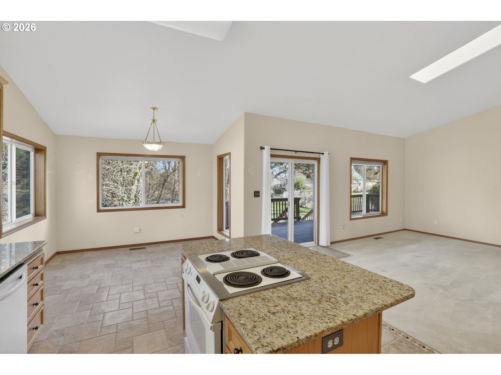 112 White Way St. Helens, OR 97051 - Photo 15 of 46