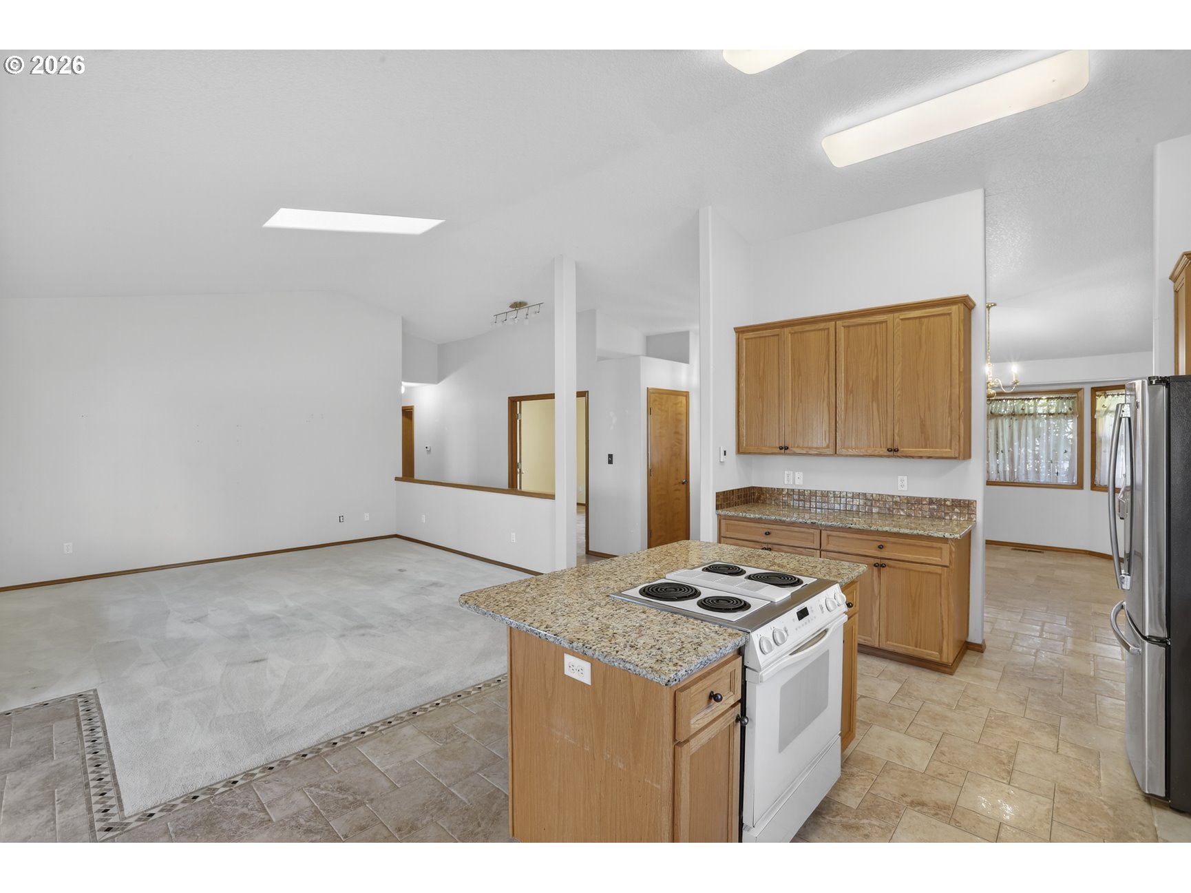 112 White Way St. Helens, OR 97051 - Photo 16 of 46