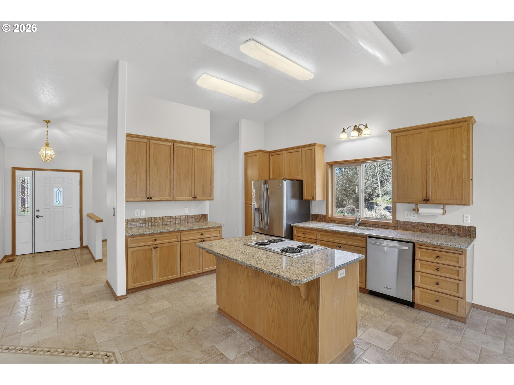 112 White Way St. Helens, OR 97051 - Photo 17 of 46