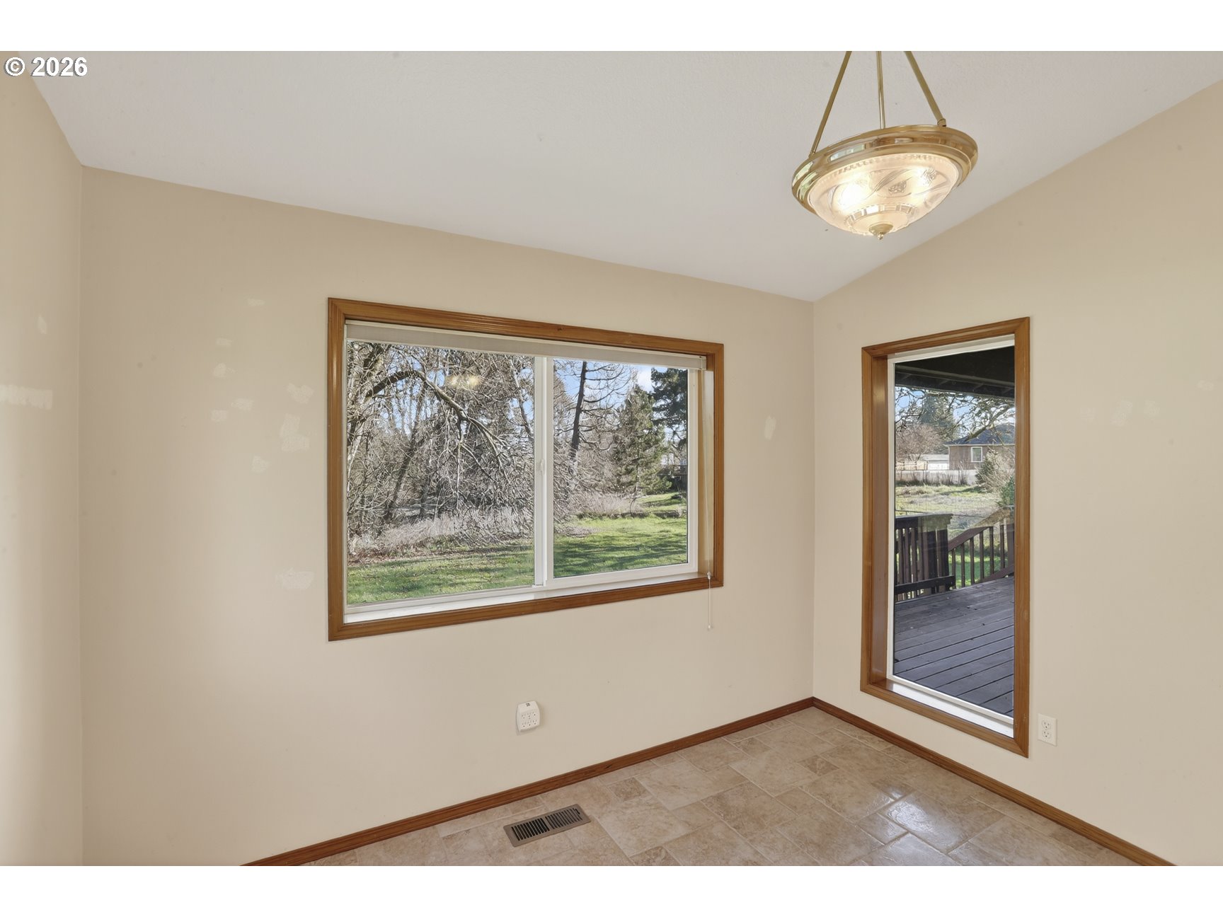 112 White Way St. Helens, OR 97051 - Photo 20 of 46