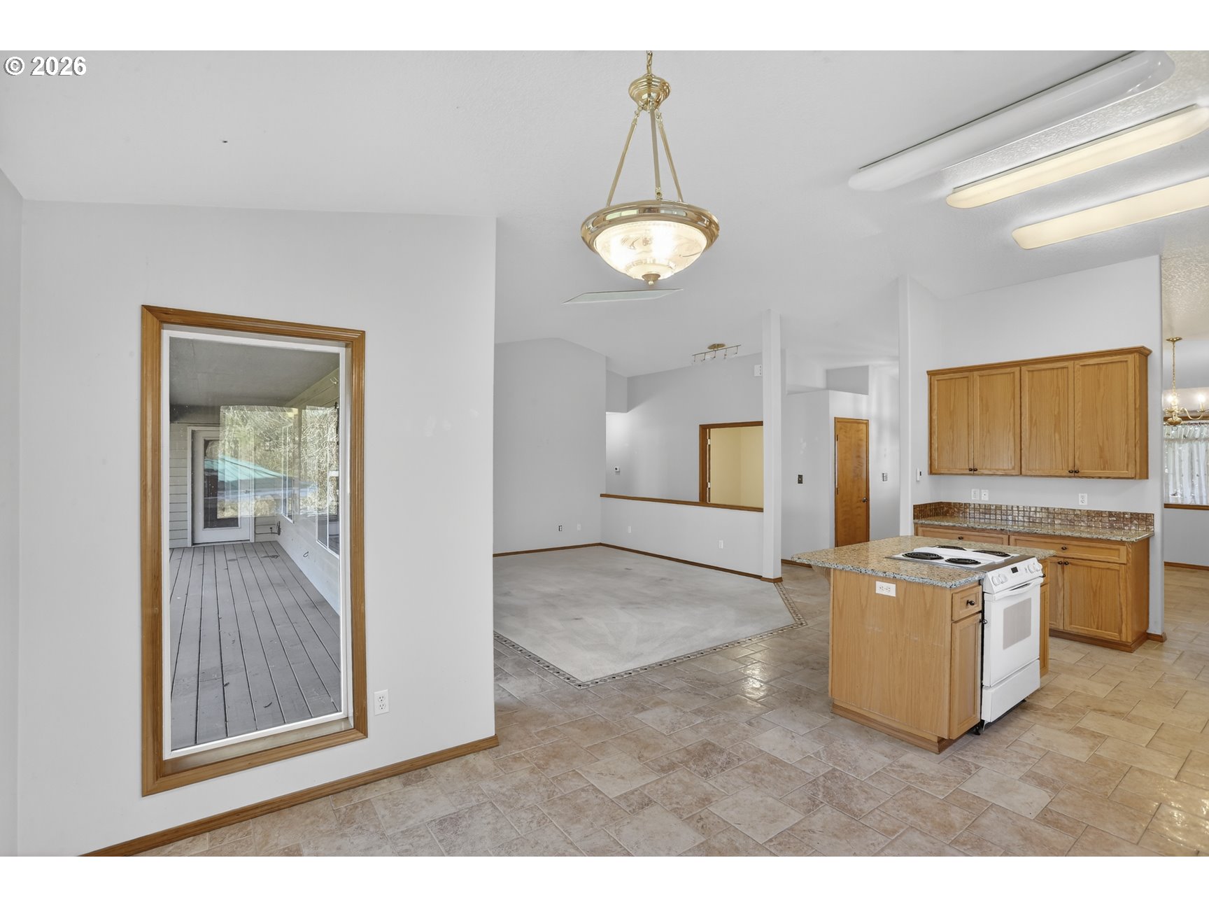 112 White Way St. Helens, OR 97051 - Photo 21 of 46