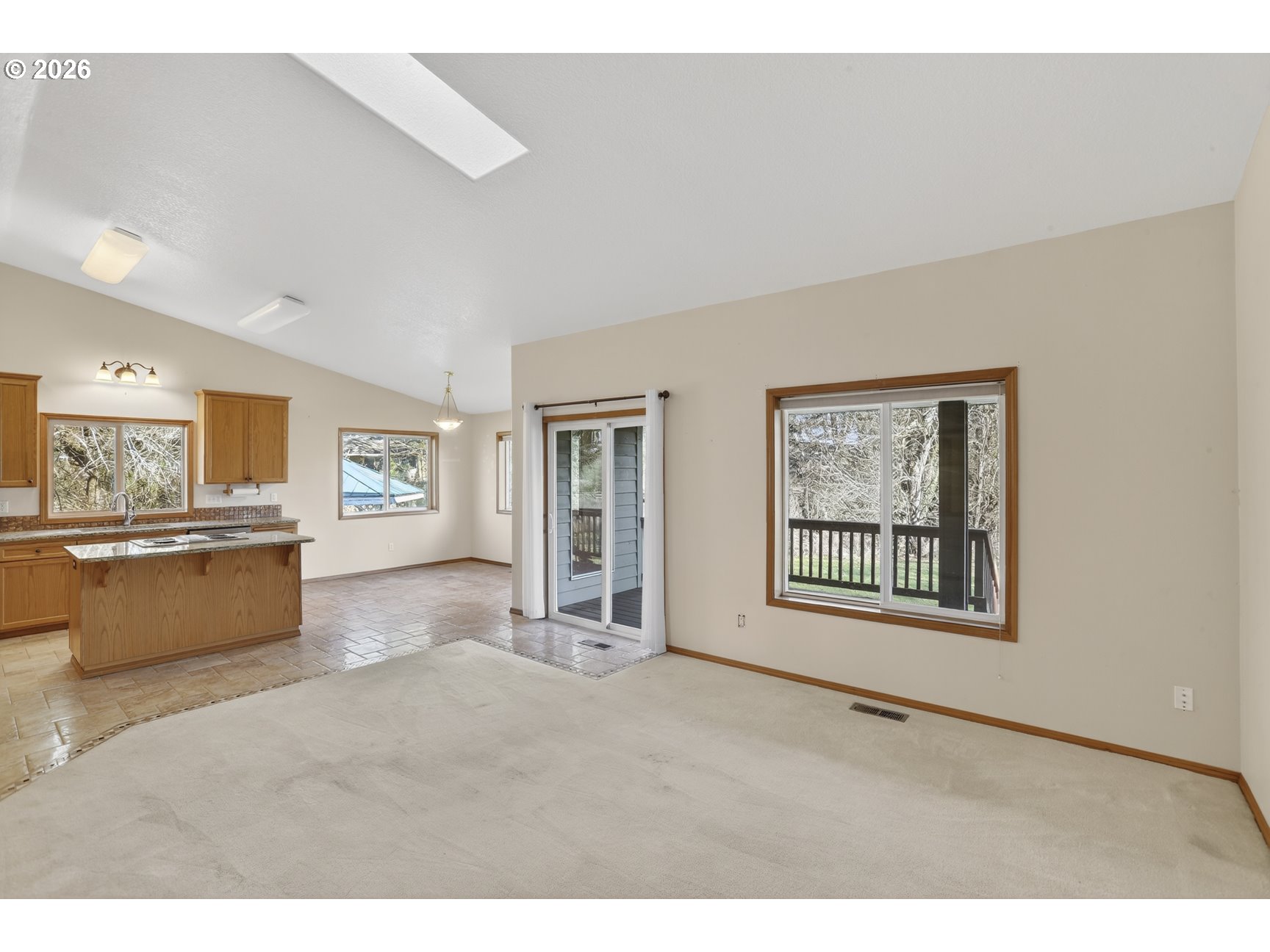 112 White Way St. Helens, OR 97051 - Photo 22 of 46