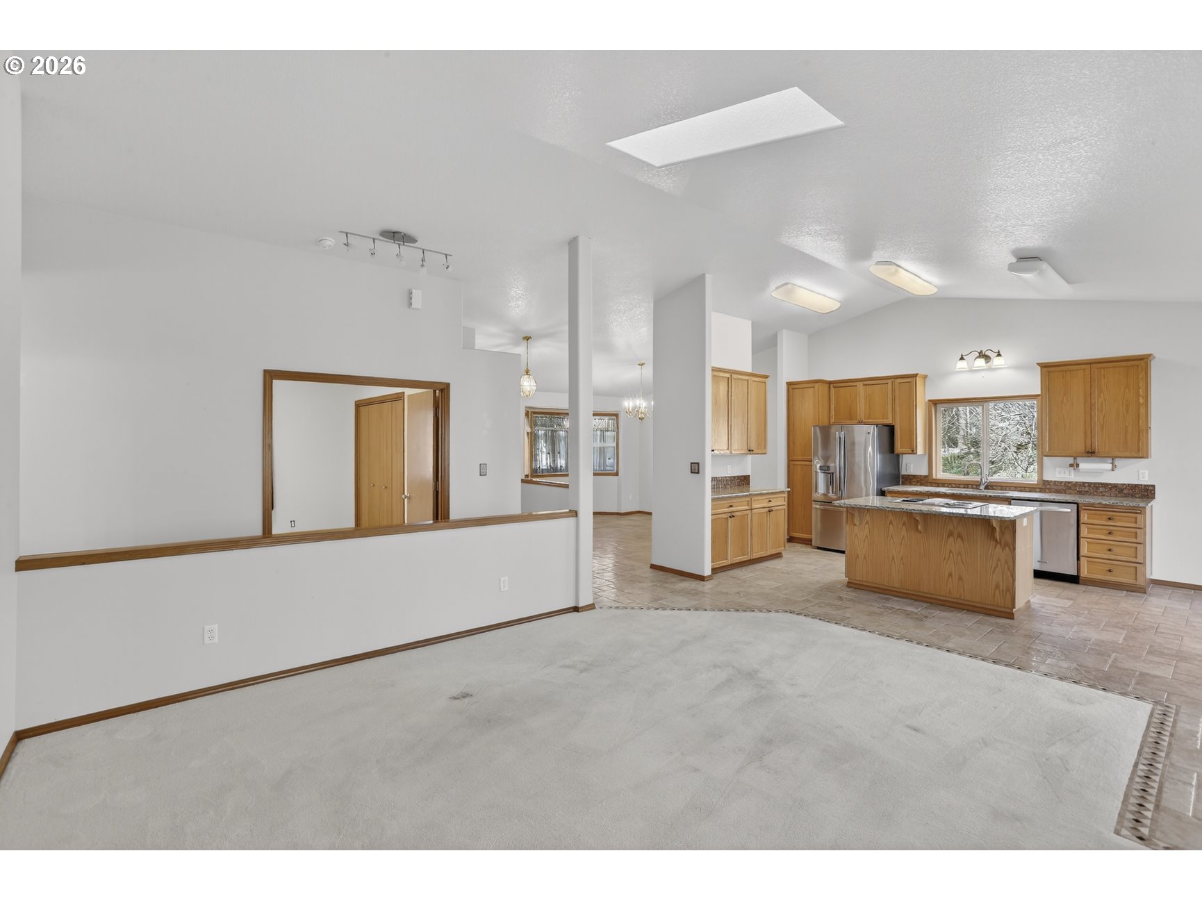 112 White Way St. Helens, OR 97051 - Photo 23 of 46