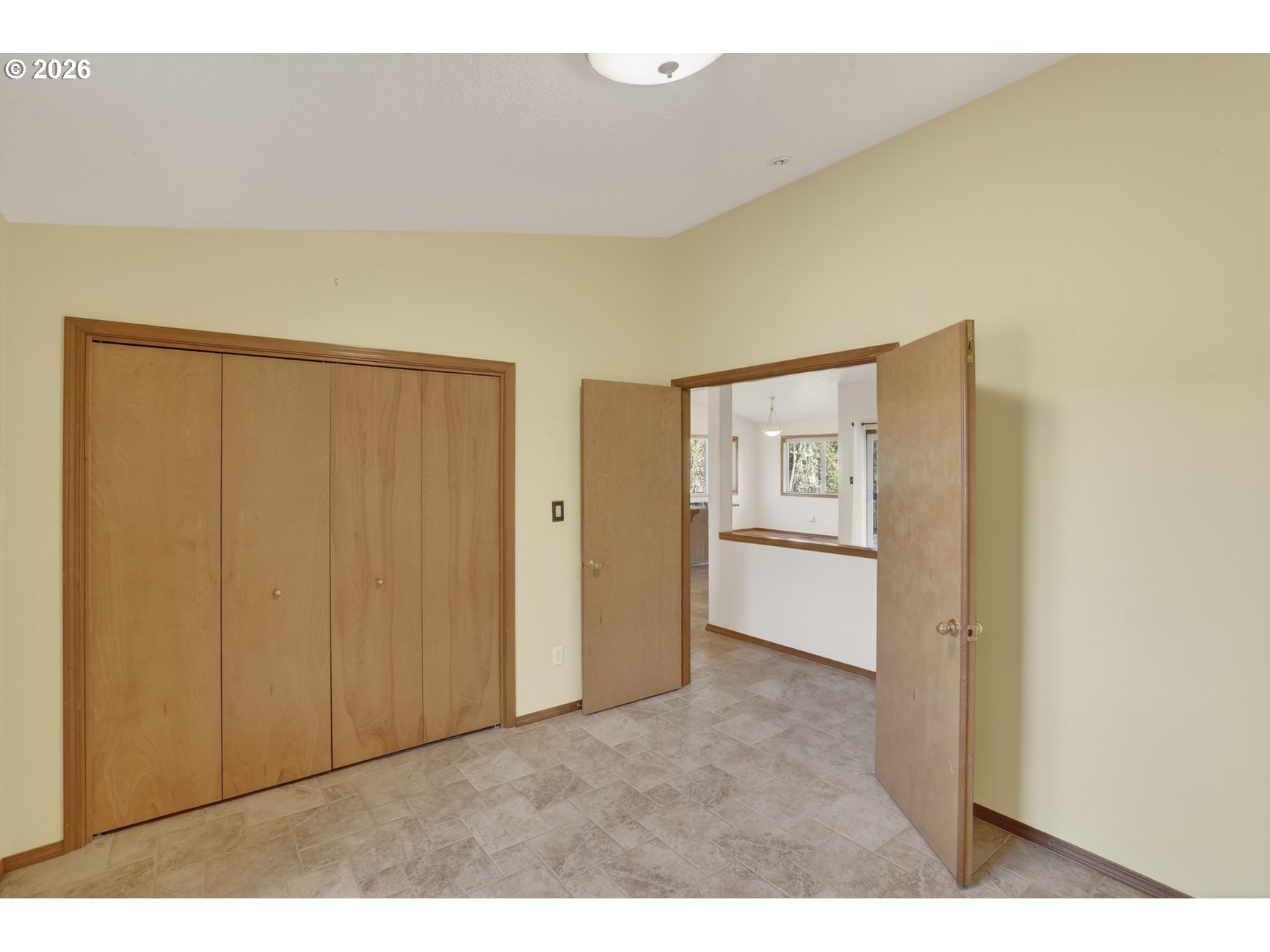 112 White Way St. Helens, OR 97051 - Photo 25 of 46