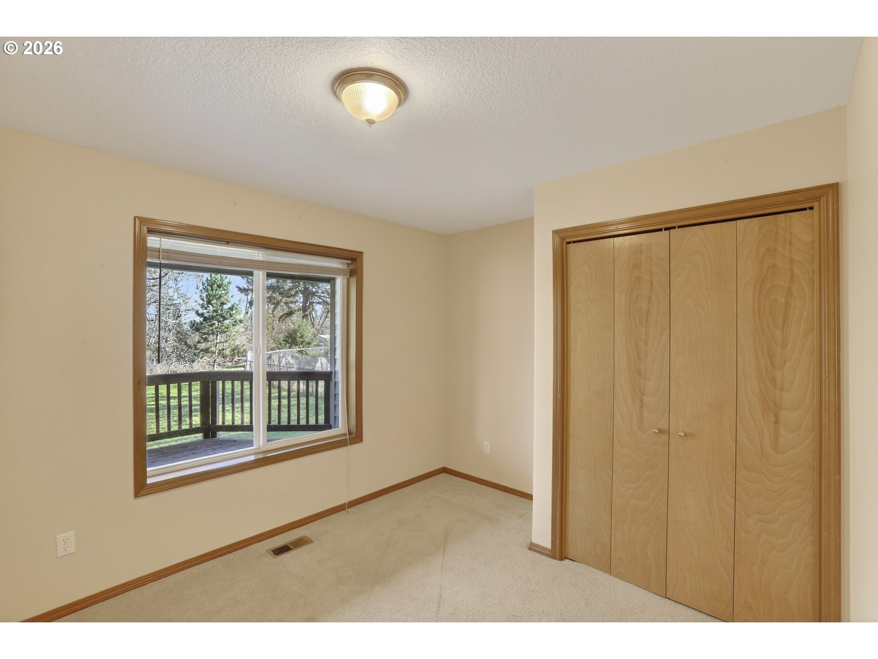 112 White Way St. Helens, OR 97051 - Photo 26 of 46