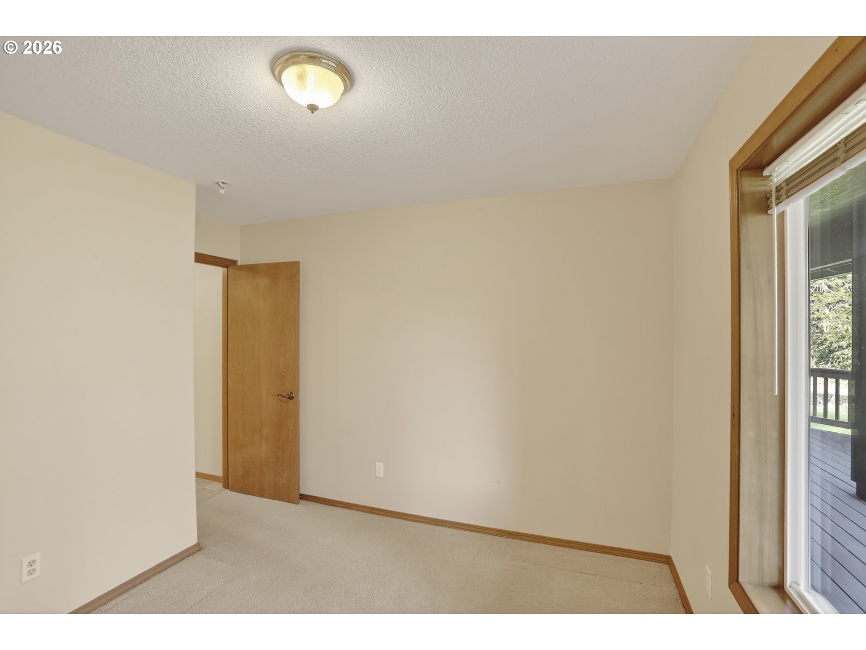 112 White Way St. Helens, OR 97051 - Photo 27 of 46