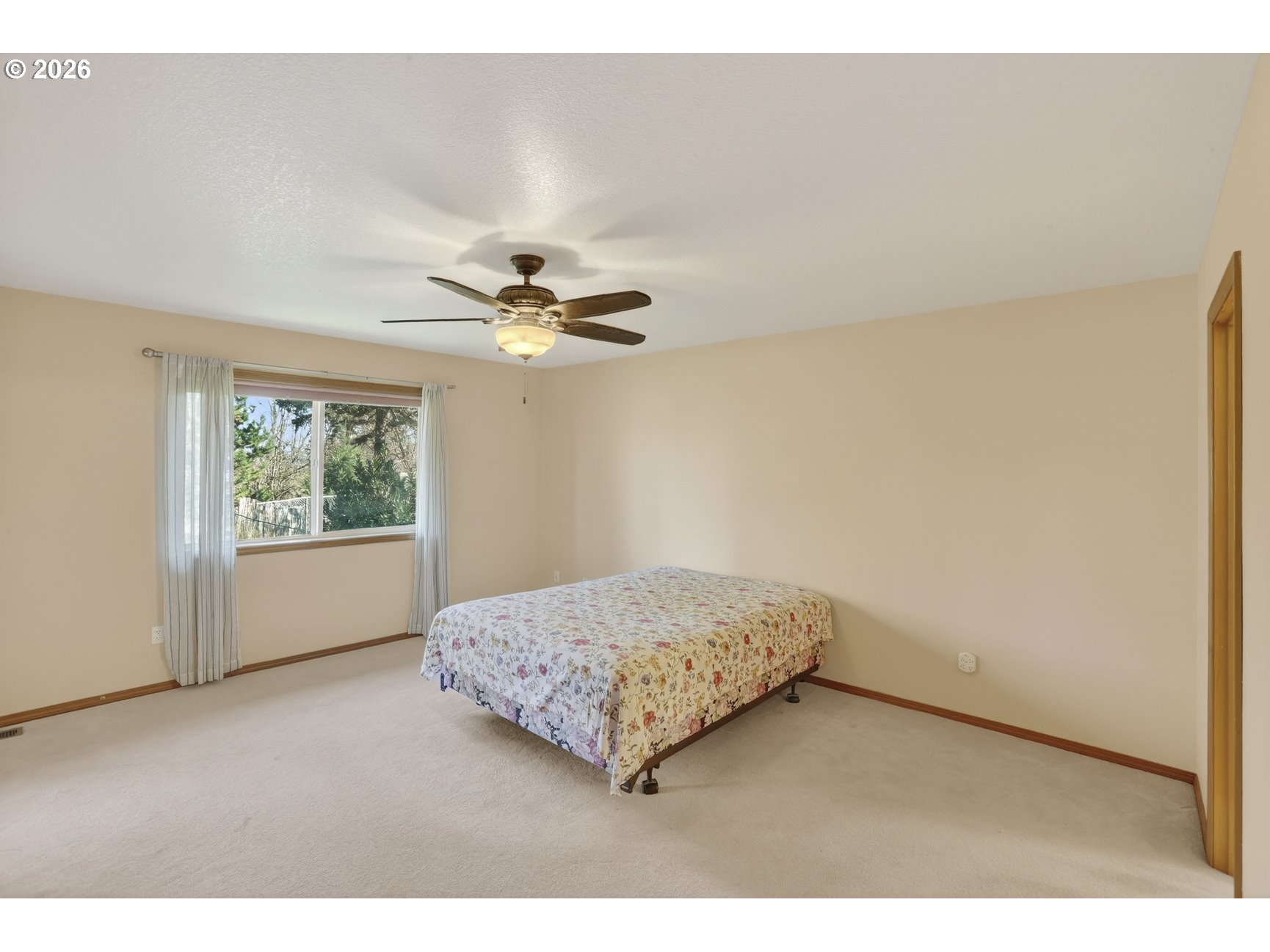 112 White Way St. Helens, OR 97051 - Photo 29 of 46