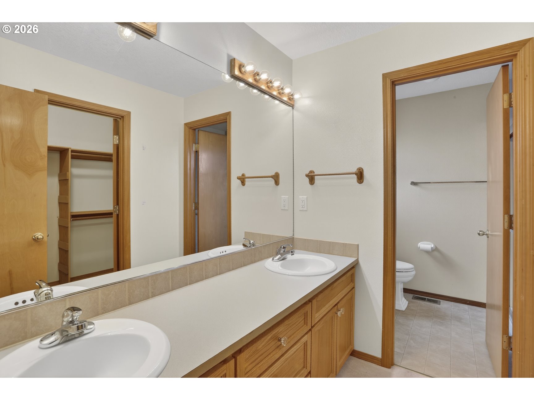 112 White Way St. Helens, OR 97051 - Photo 31 of 46