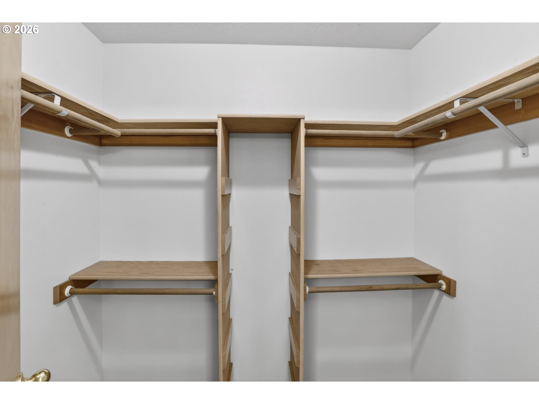 112 White Way St. Helens, OR 97051 - Photo 32 of 46