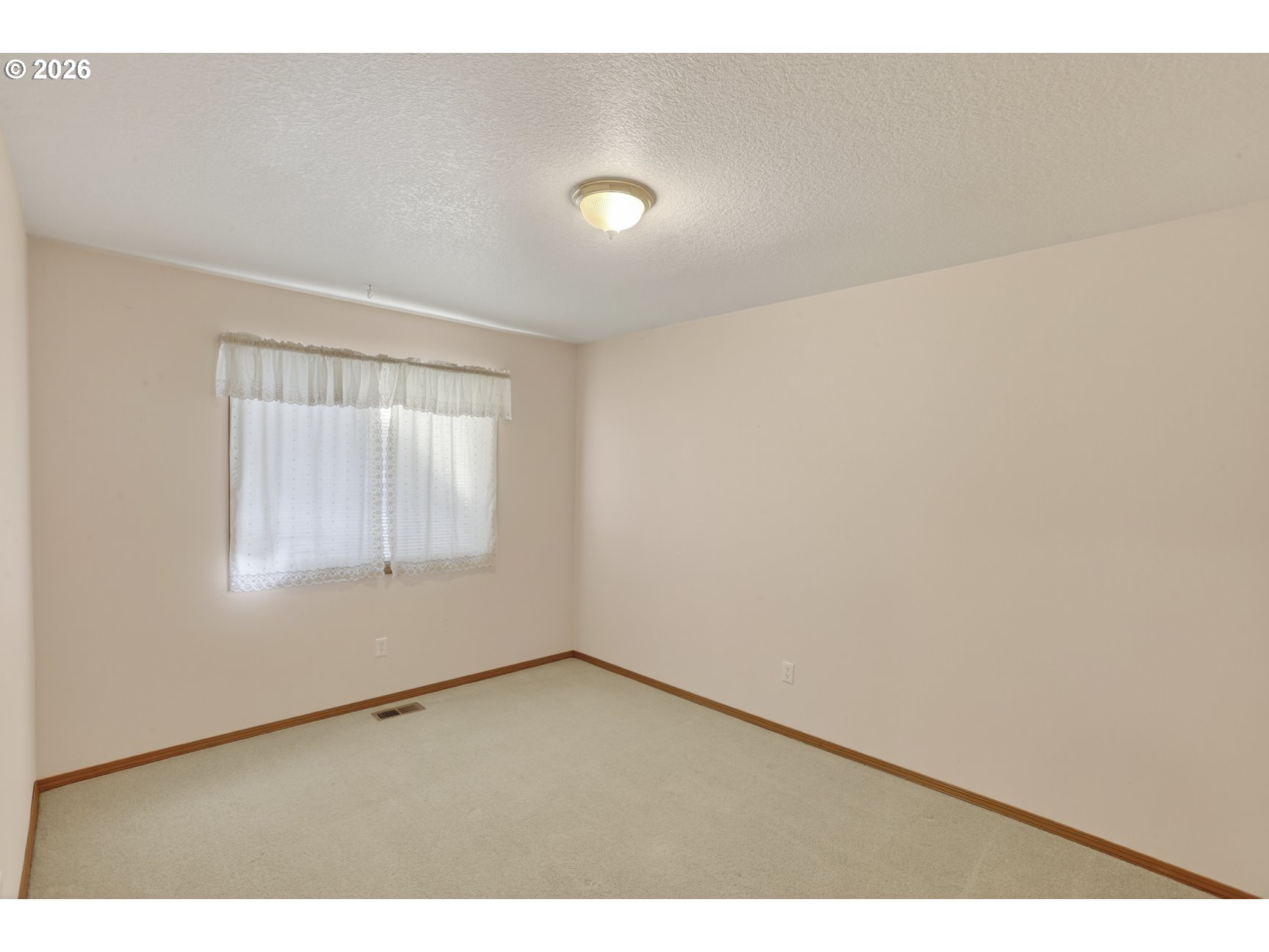 112 White Way St. Helens, OR 97051 - Photo 33 of 46