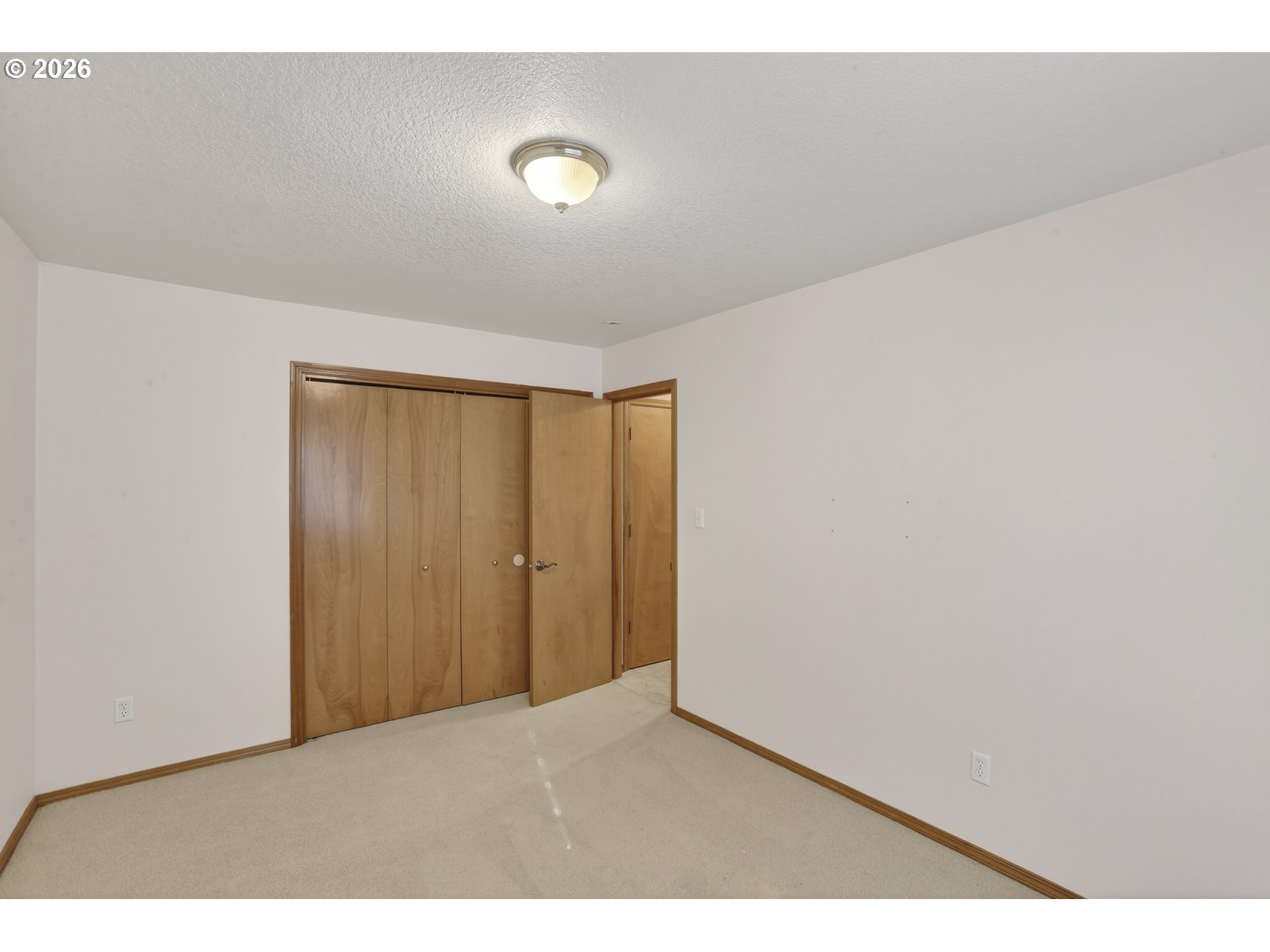 112 White Way St. Helens, OR 97051 - Photo 34 of 46