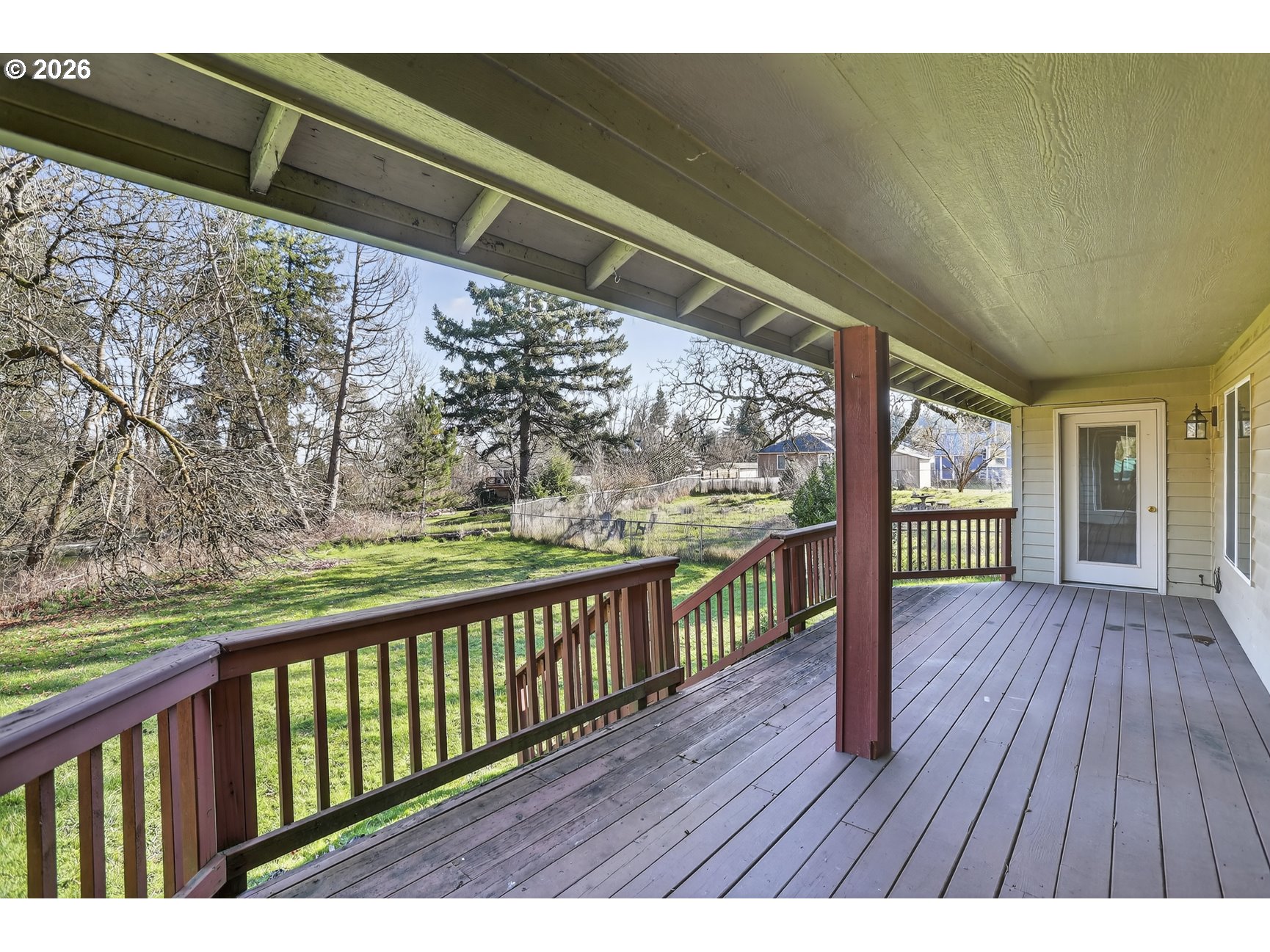 112 White Way St. Helens, OR 97051 - Photo 35 of 46