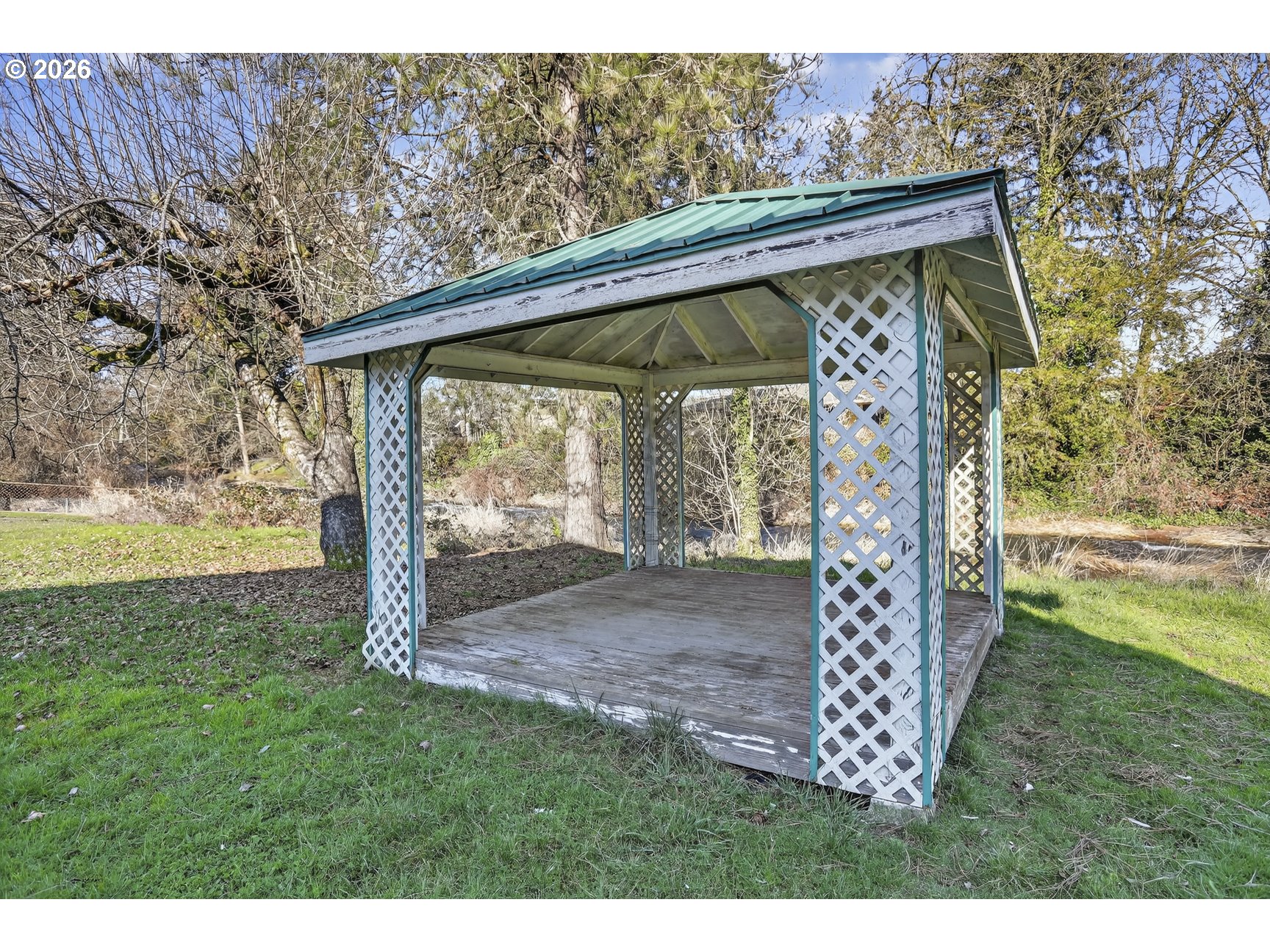 112 White Way St. Helens, OR 97051 - Photo 38 of 46