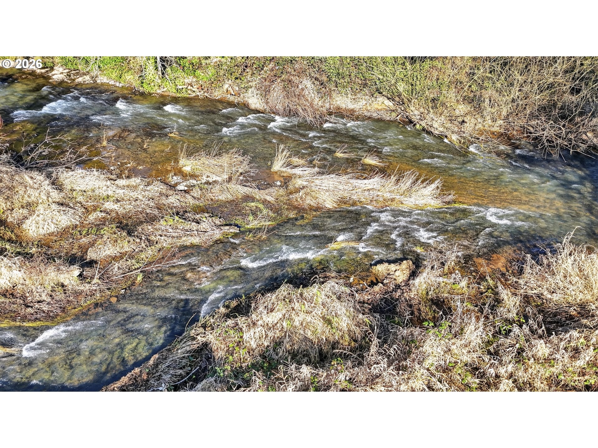 112 White Way St. Helens, OR 97051 - Photo 45 of 46