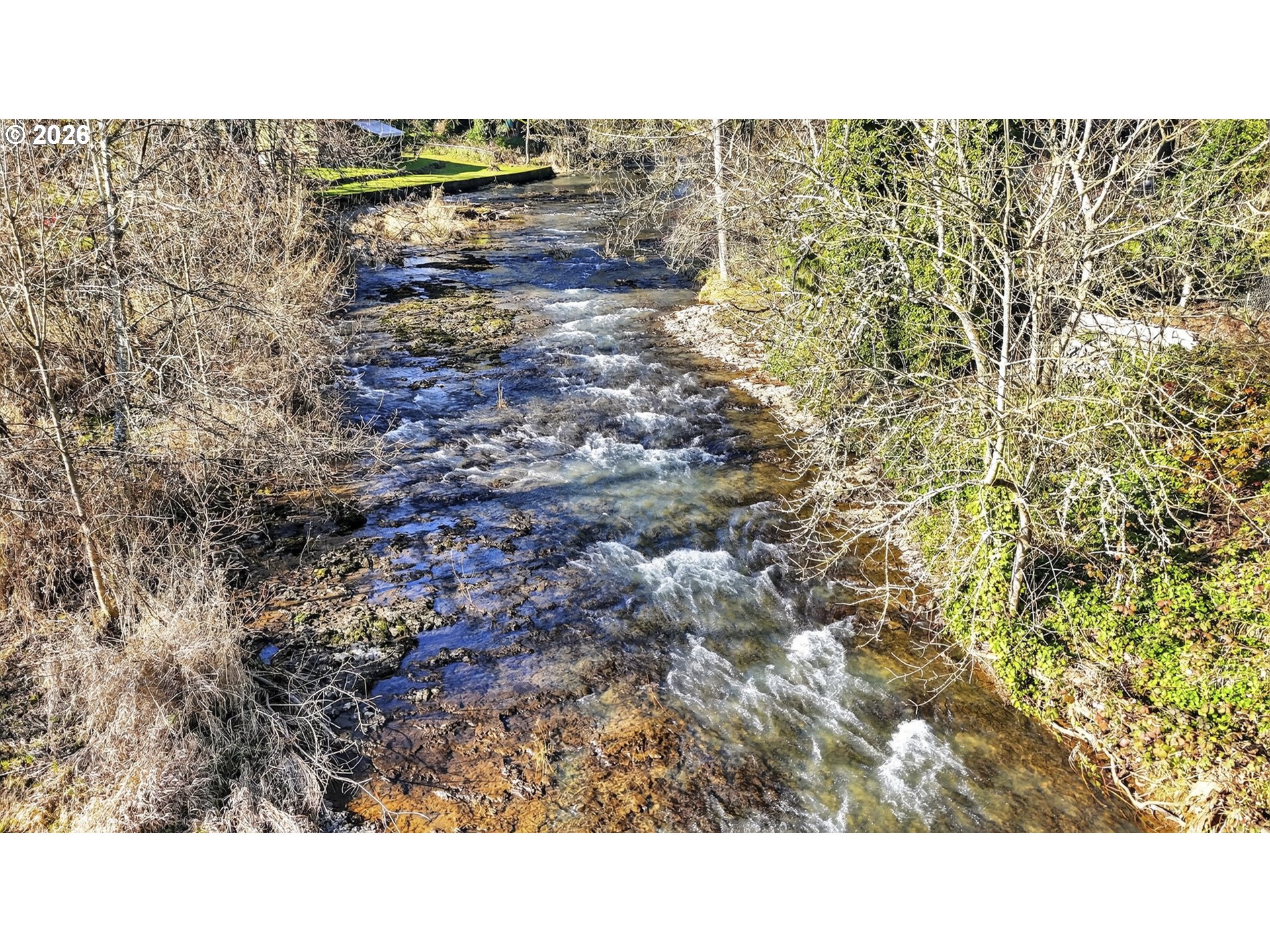 112 White Way St. Helens, OR 97051 - Photo 46 of 46