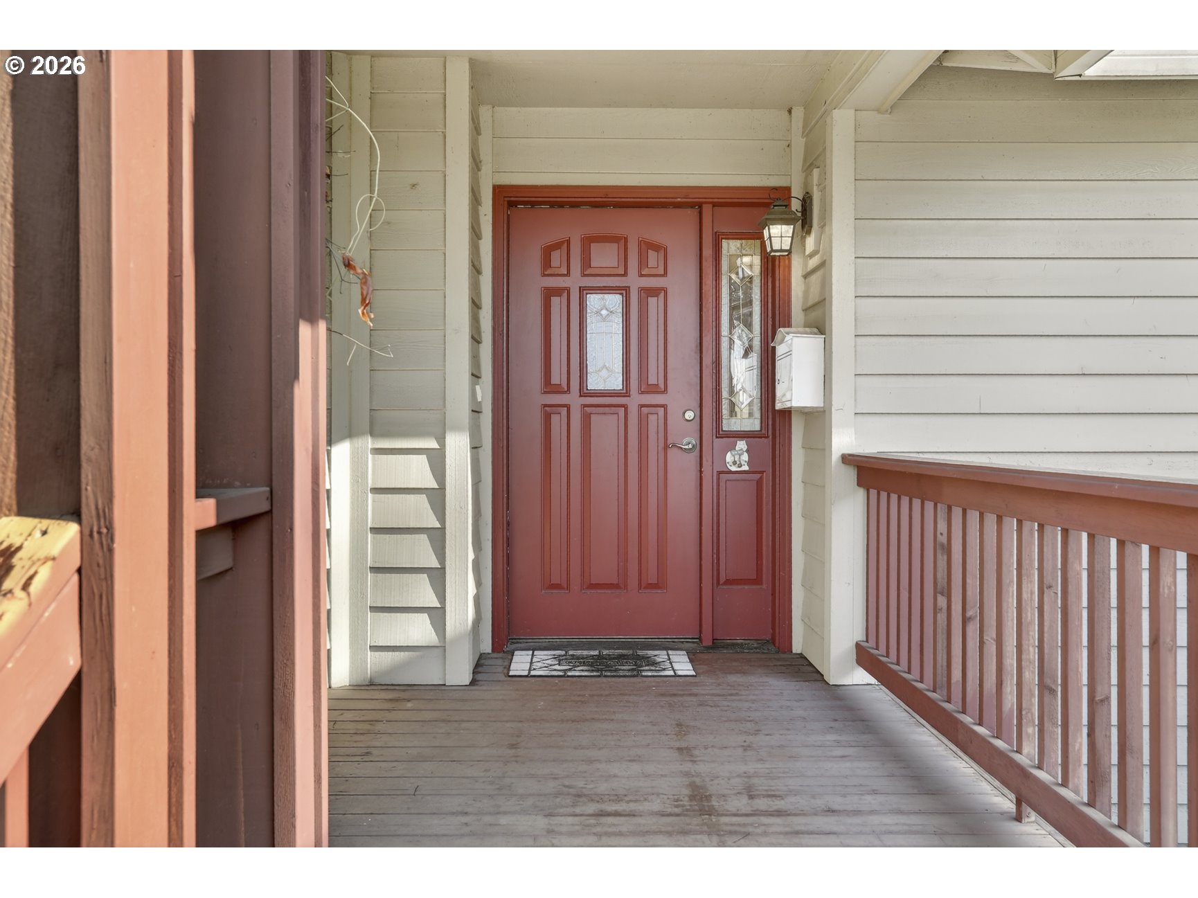 112 White Way St. Helens, OR 97051 - Photo 5 of 46