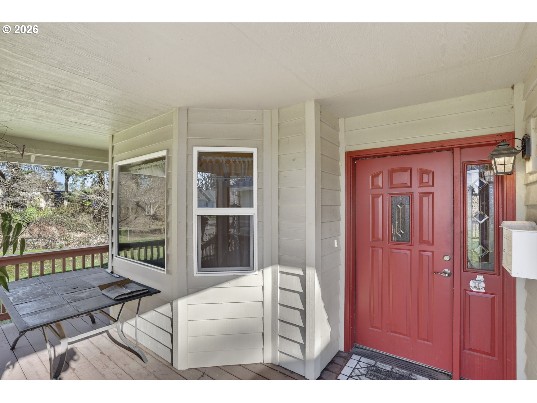 112 White Way St. Helens, OR 97051 - Photo 6 of 46