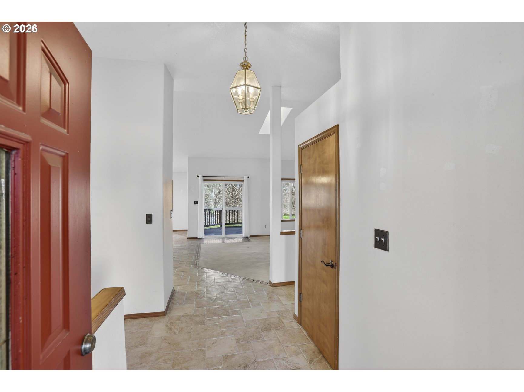 112 White Way St. Helens, OR 97051 - Photo 7 of 46