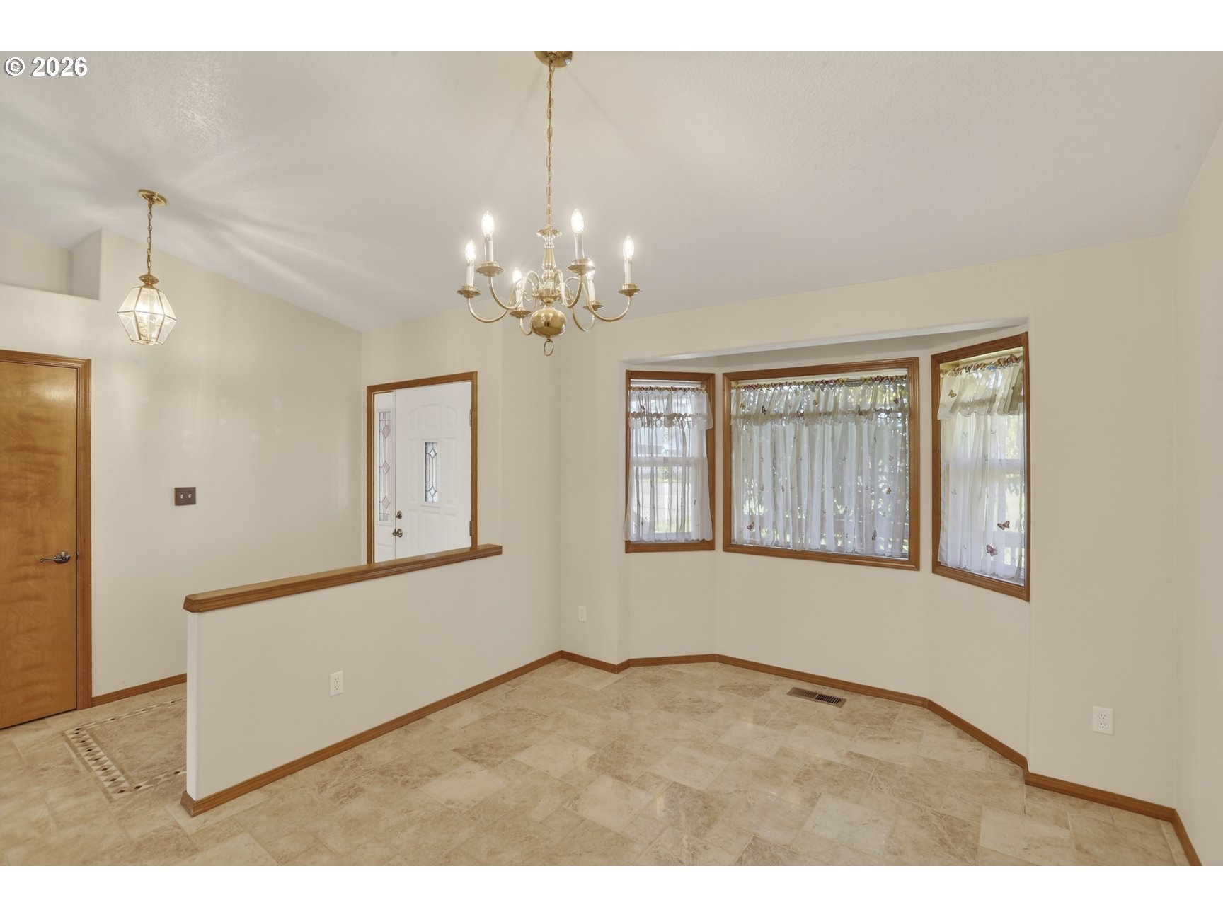 112 White Way St. Helens, OR 97051 - Photo 10 of 46